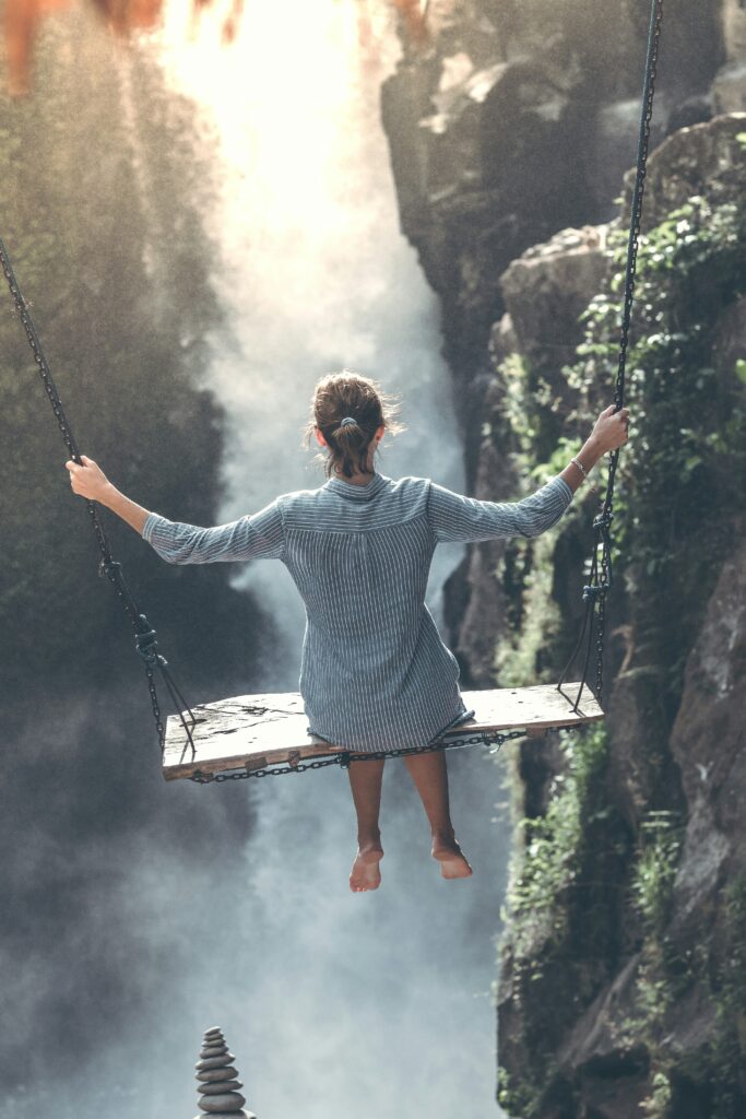 10. Outdoor Adventure Apps