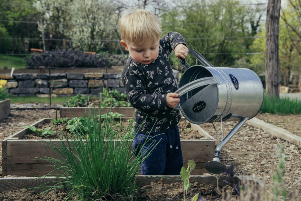 14. Gardening Apps For Android