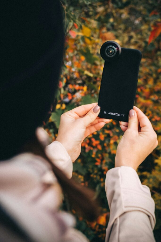 2. Best Nature Apps For Android