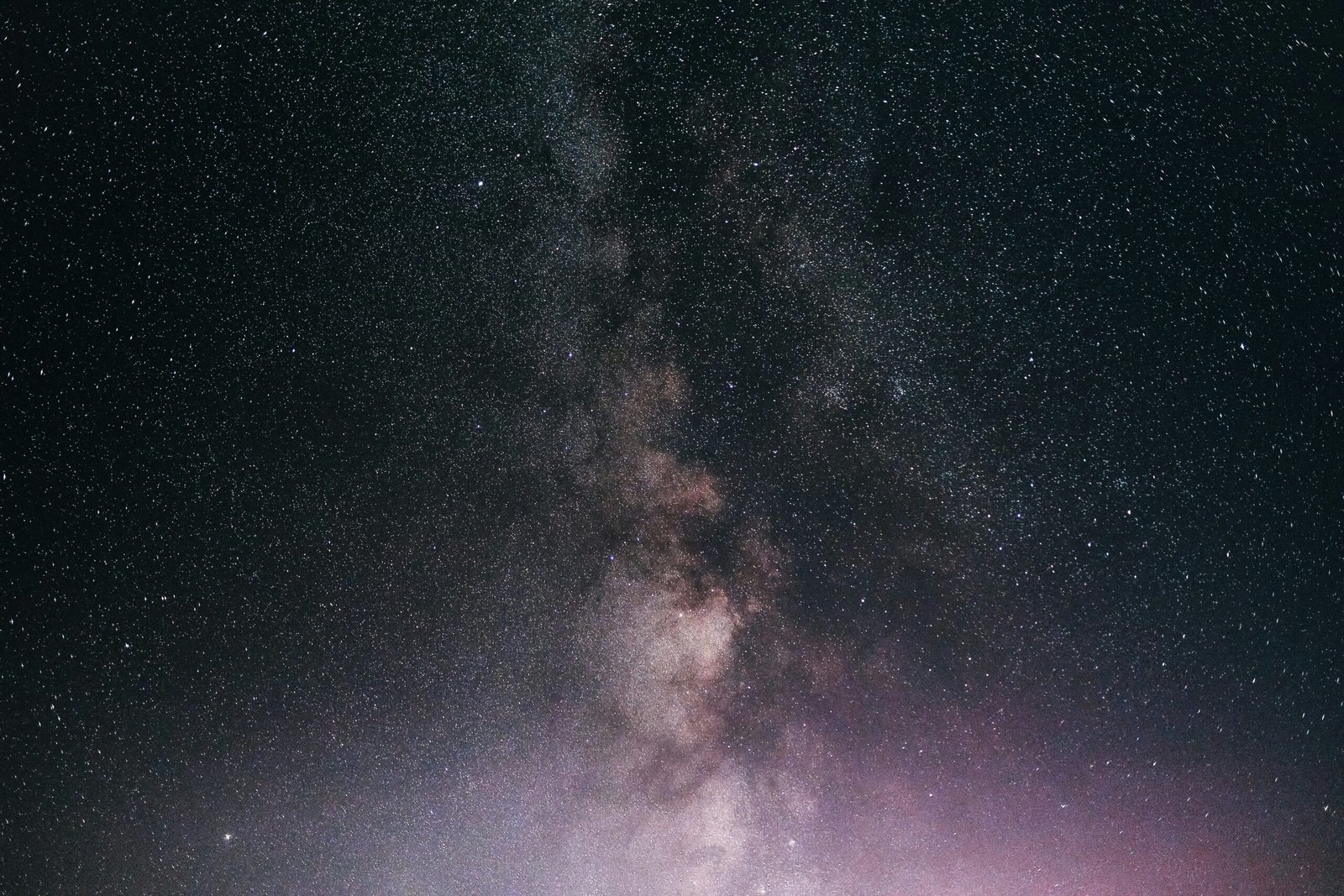 2-best-nature-apps-for-android