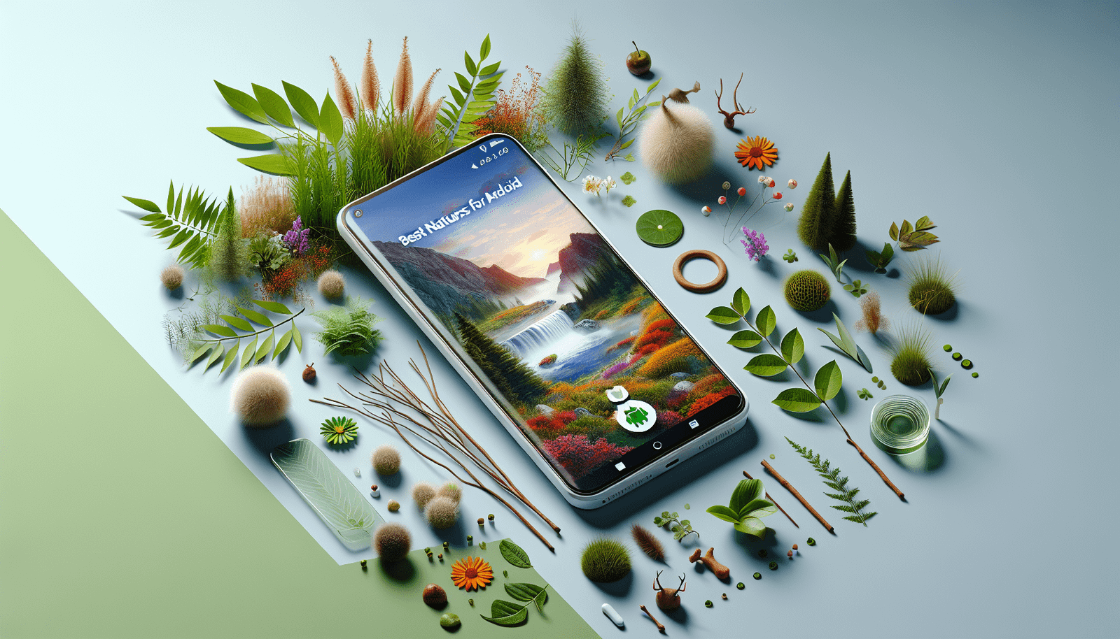 2-best-nature-apps-for-android