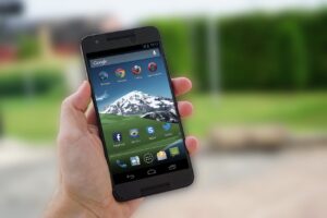 mobile-phone-android-apps-phone-163065-163065.jpg