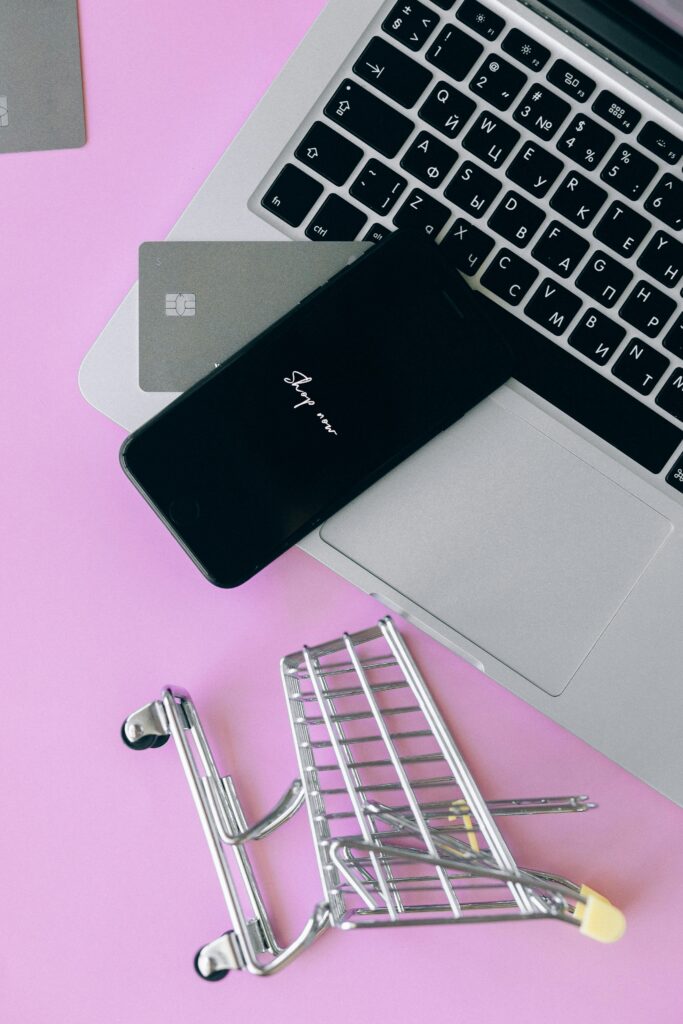 The Ultimate Guide to Essential Android Accessories