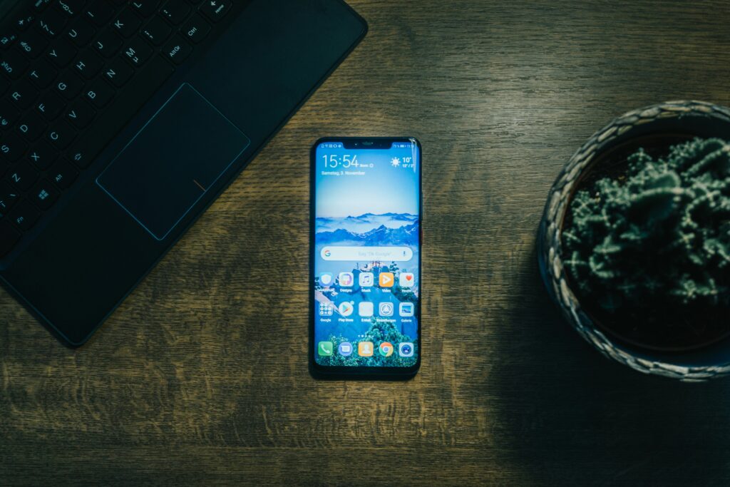 Unraveling Complexity: Android Development Tutorials for the Modern Coder