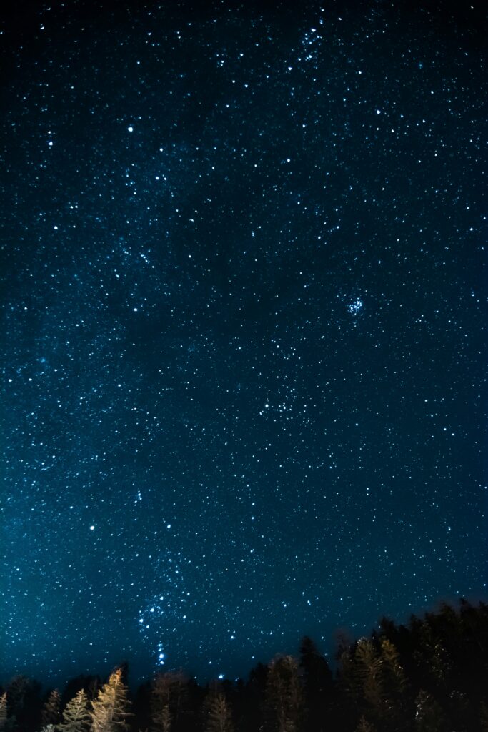 16. Best Android Apps For Stargazing