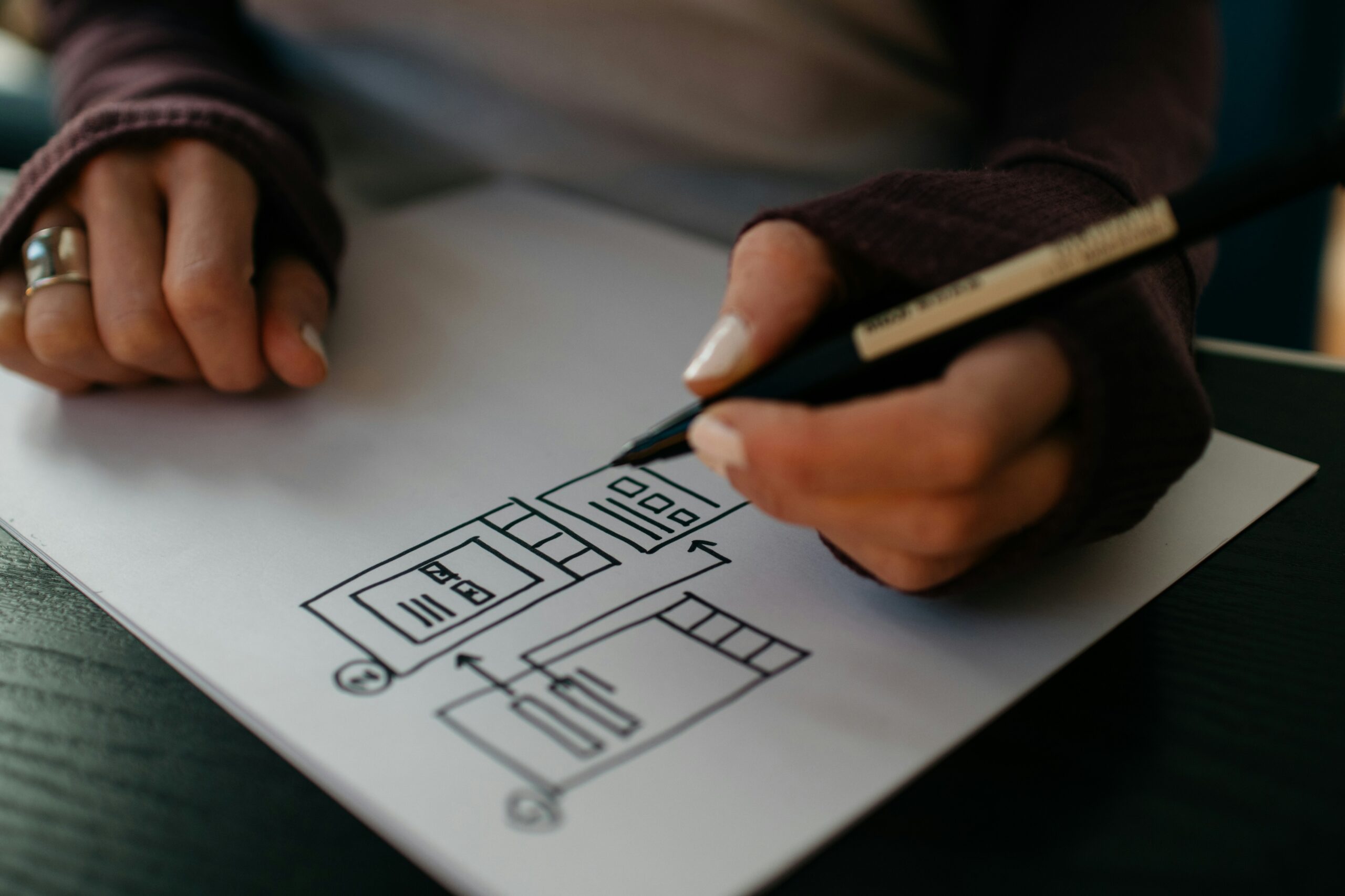 25. Drawing Apps For Android