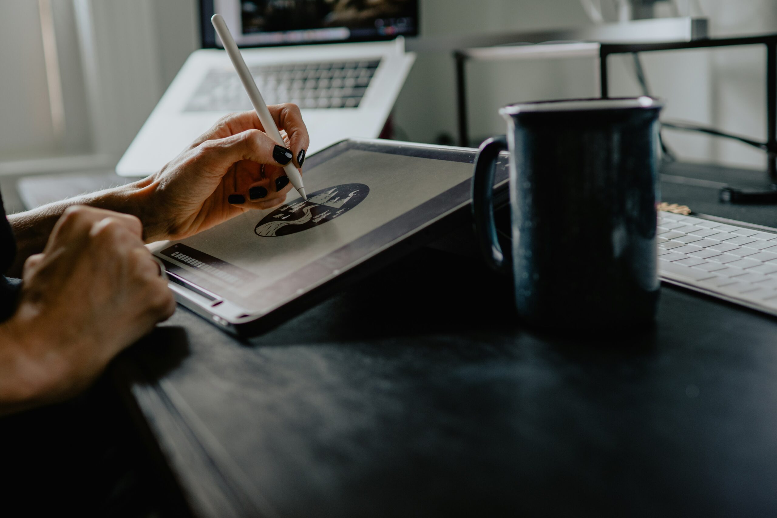 25. Drawing Apps For Android