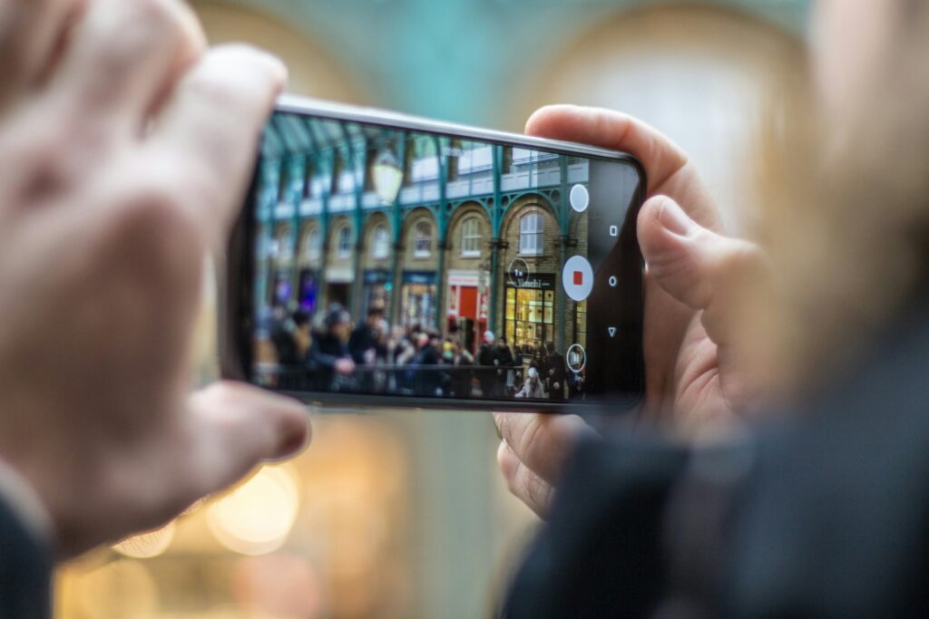 67. Android Design Trends