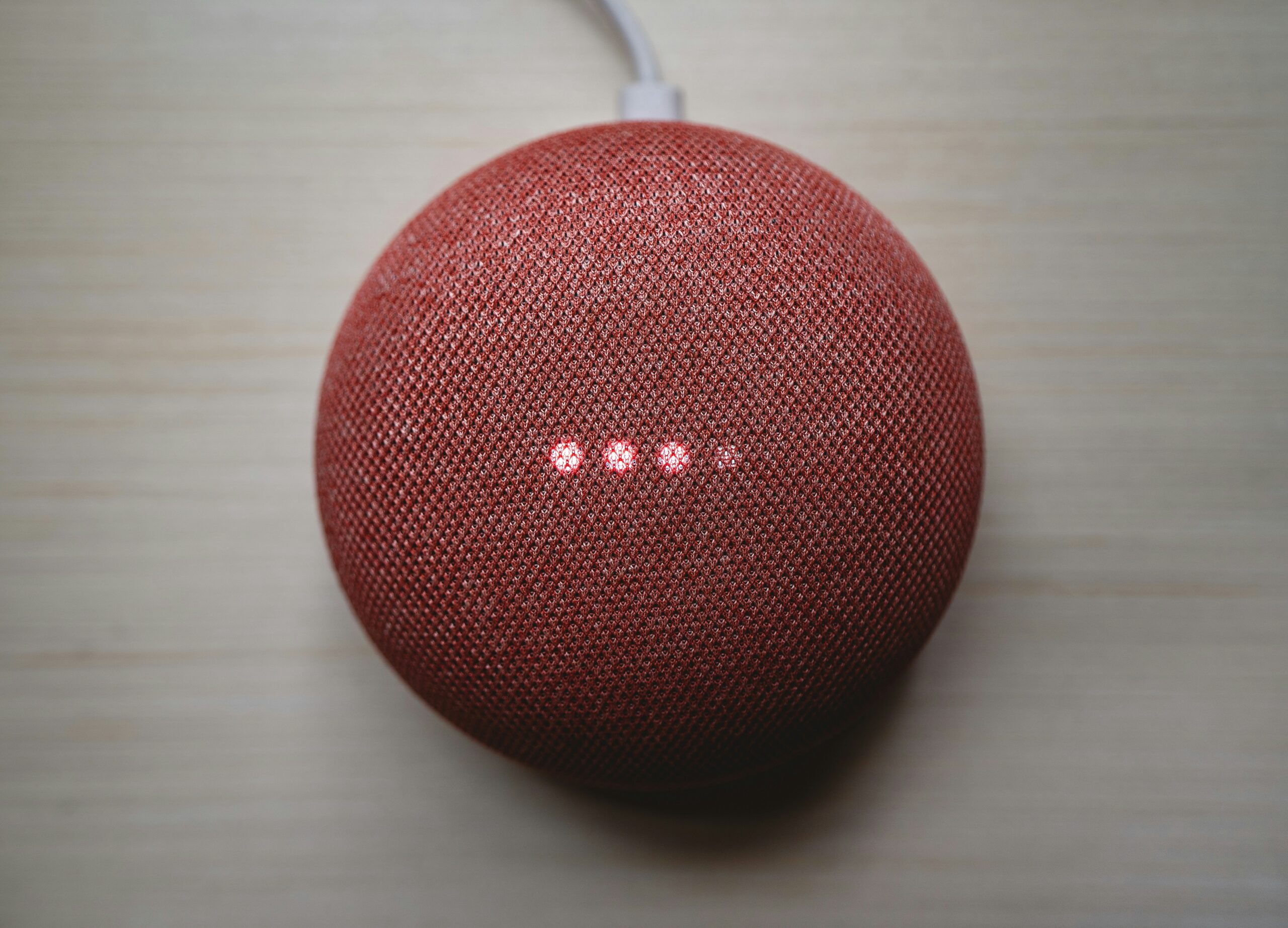 69. Voice Assistant Trends