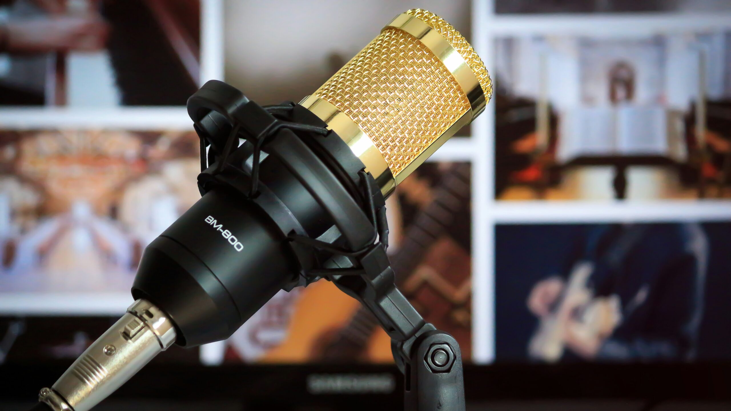 69. Voice Assistant Trends