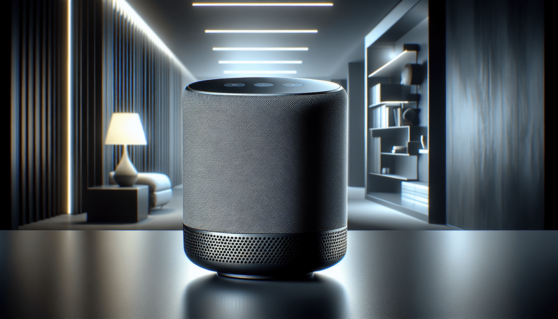 69. Voice Assistant Trends