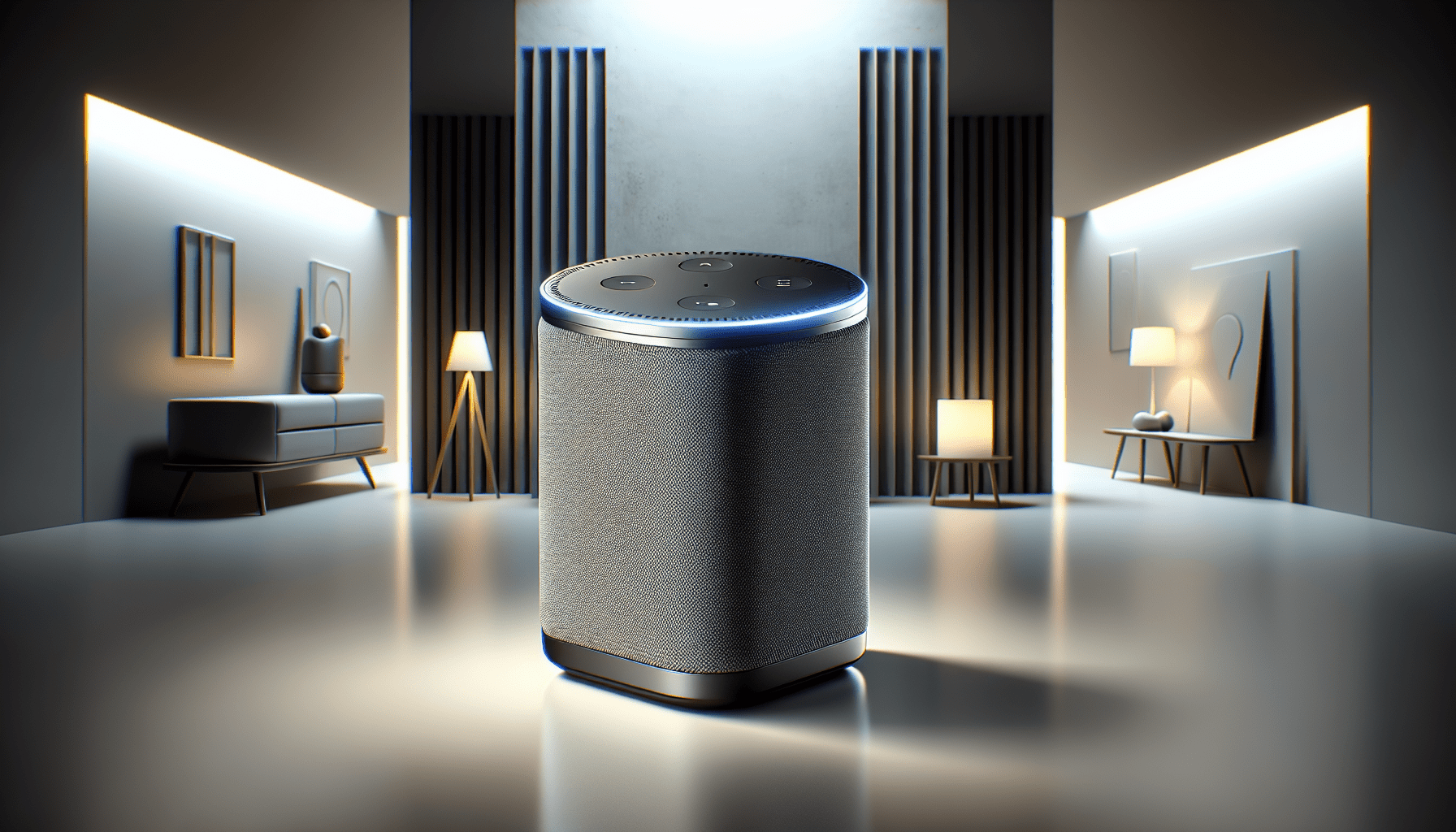 69. Voice Assistant Trends