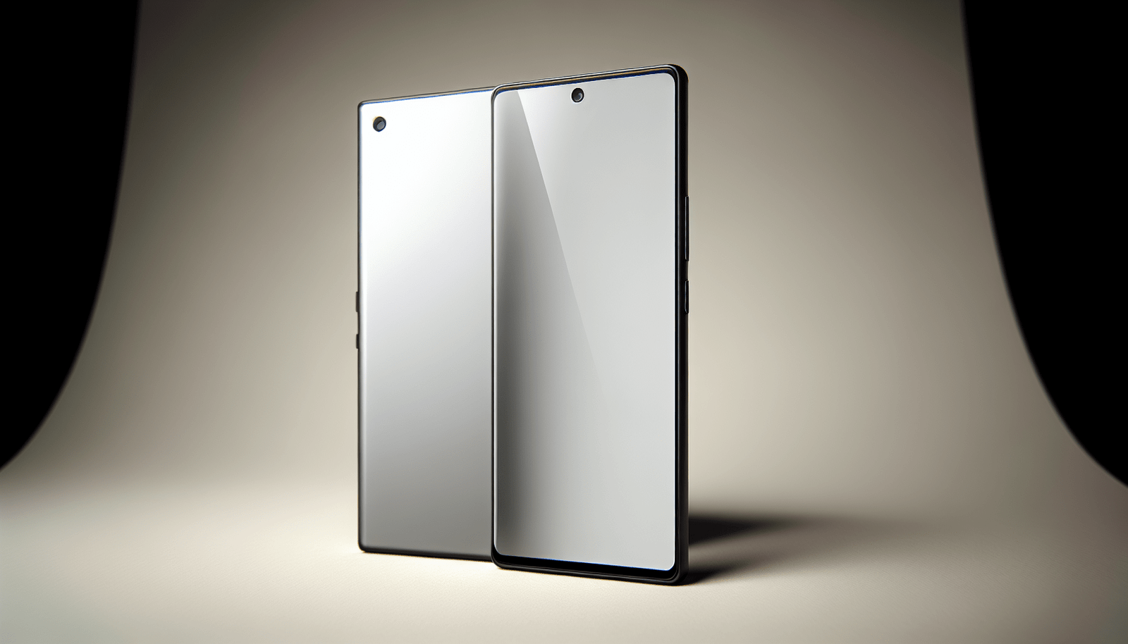 86-minimalist-design-trends-on-android
