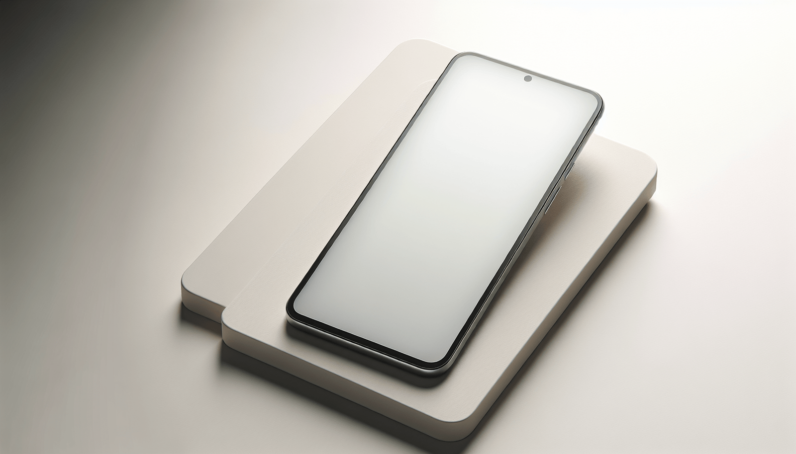 86-minimalist-design-trends-on-android