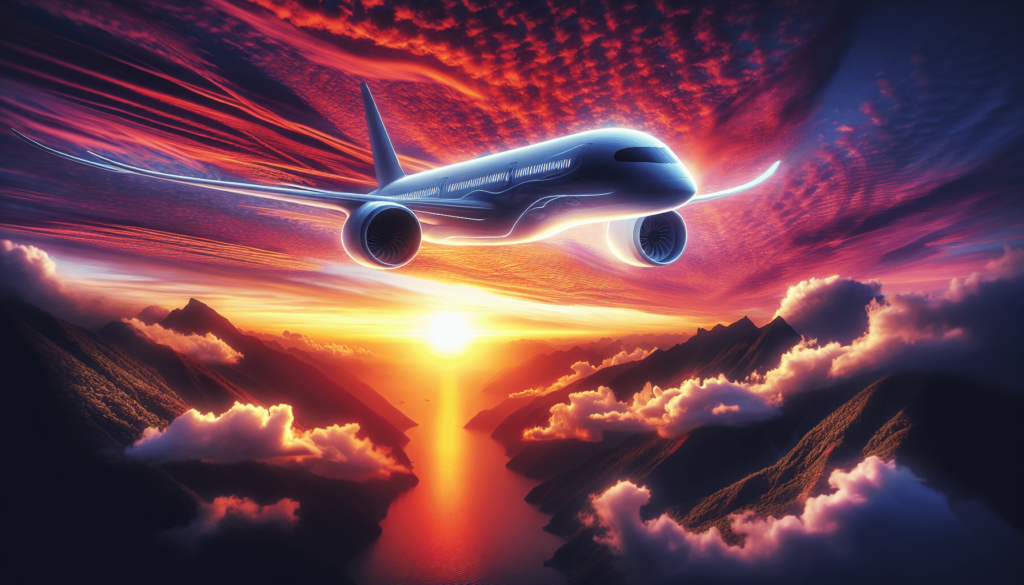 88. Travel Trends In 2024
