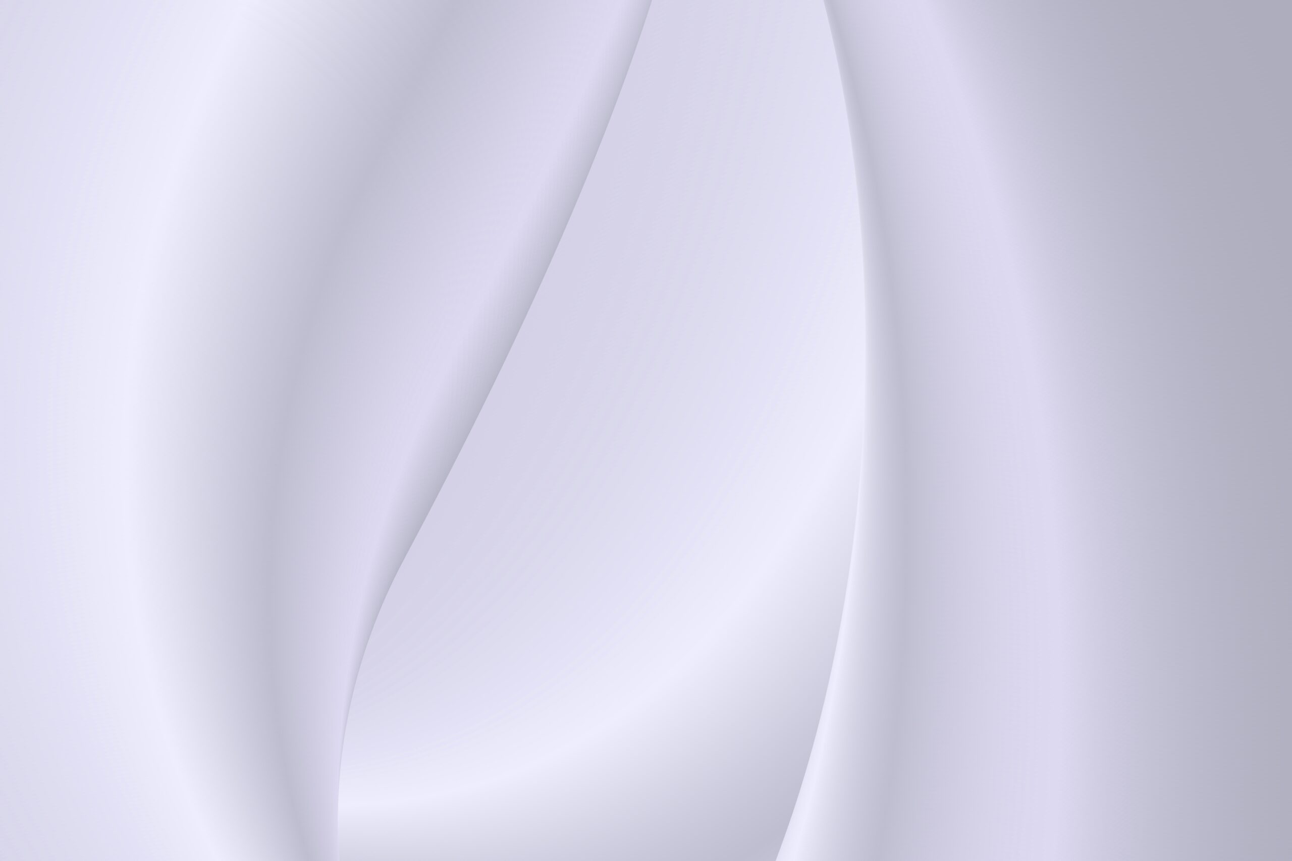 90. Virtual Art Galleries On Android