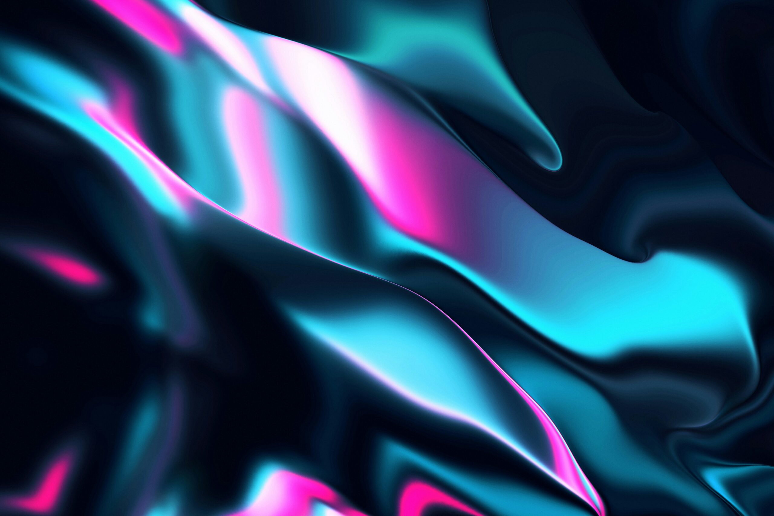 90. Virtual Art Galleries On Android
