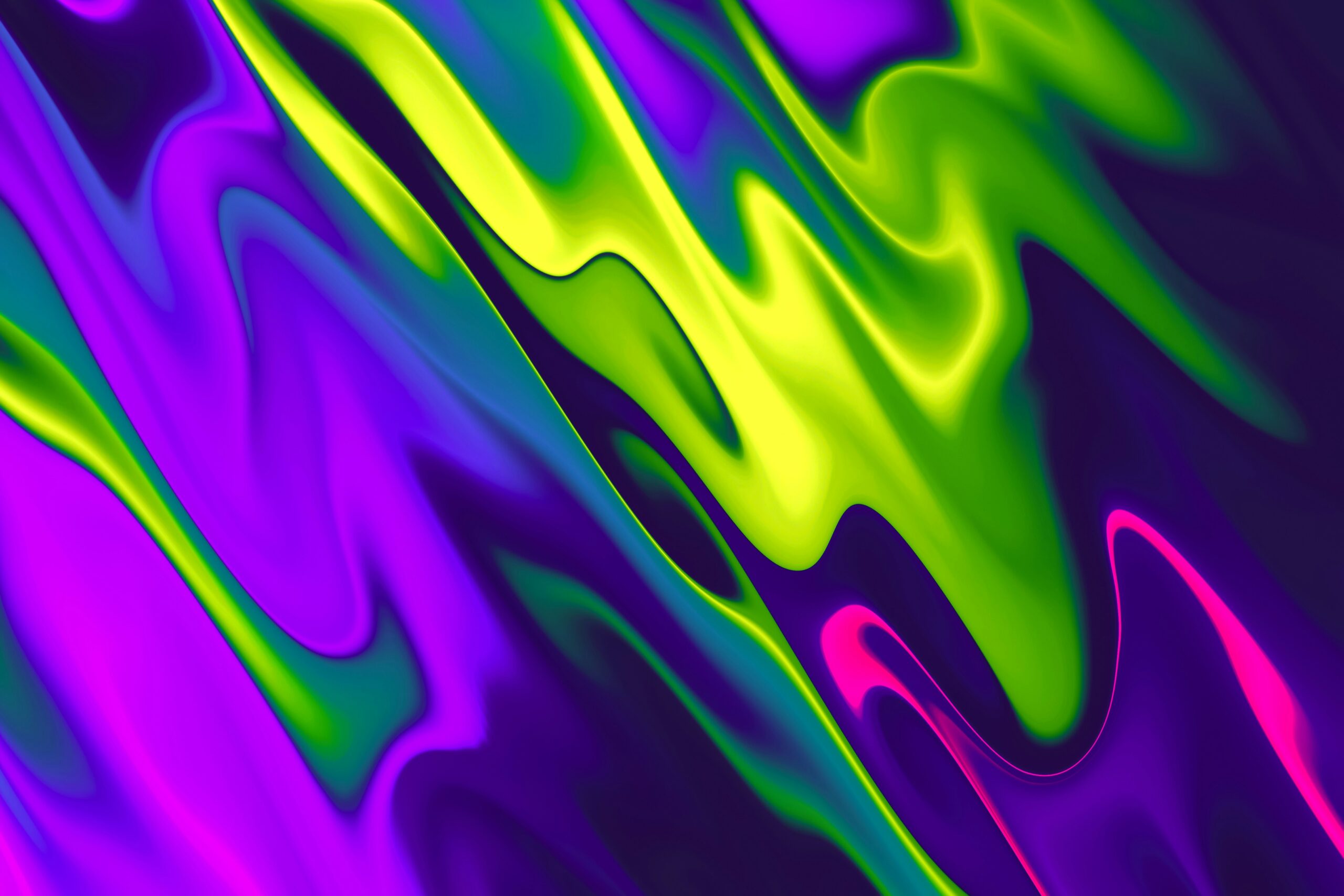 94. Art Community Apps For Android