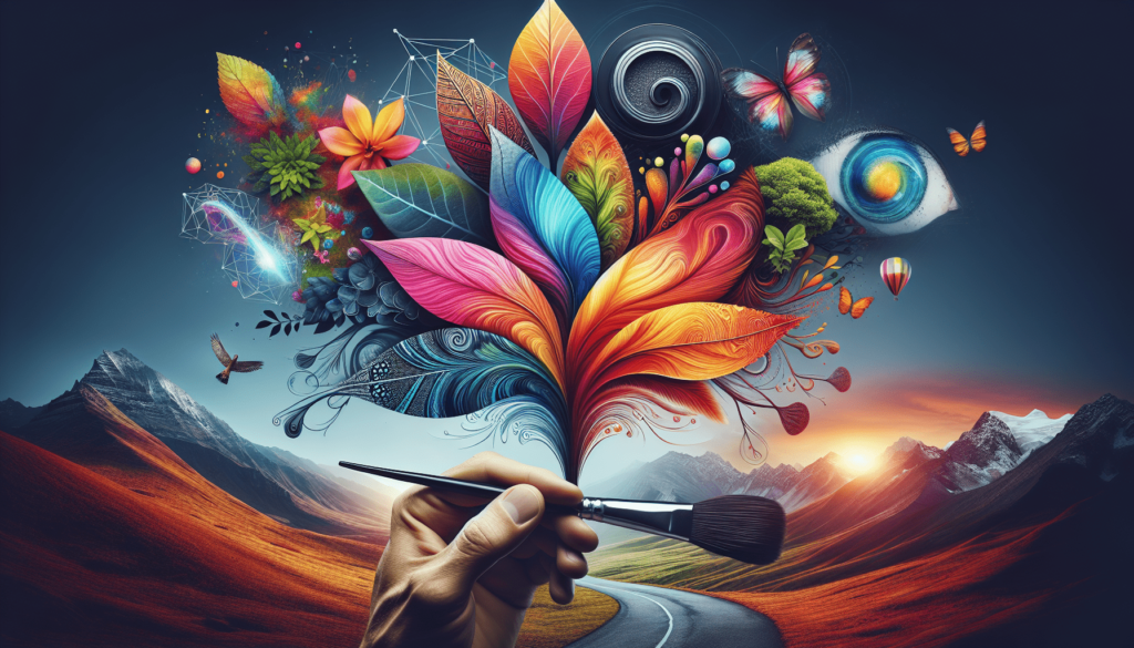 ### General (Nature/Art/Travel/Trends)